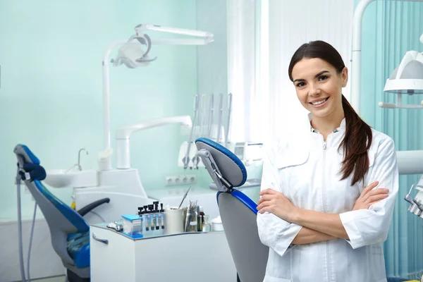 Franklin Dentist Advice for Preventing Tooth Decay