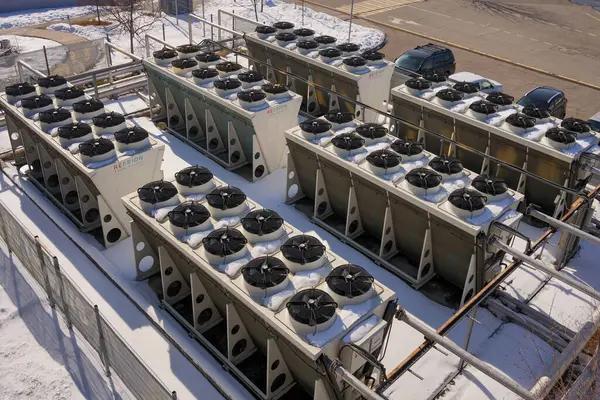 AC Repair Las Vegas Questions You Should Ask Before Hiring