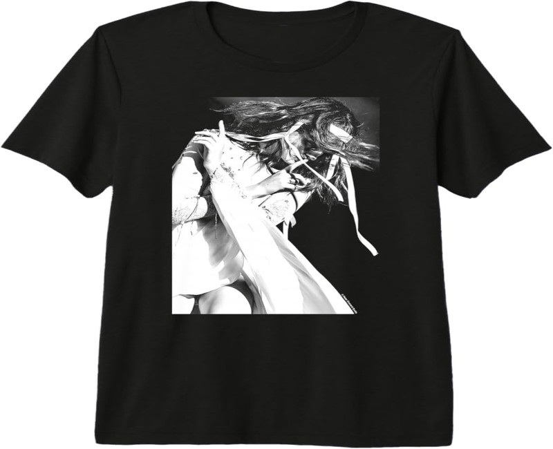 Shop High-Quality Supernatural Official Merchandise