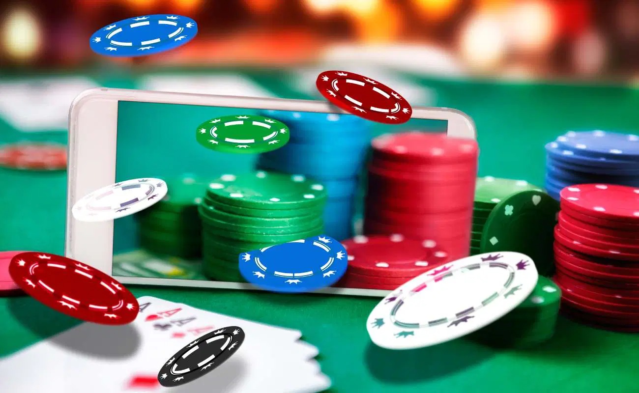 Come Scegliere Il Miglior Casino Senza Richiesta Documenti