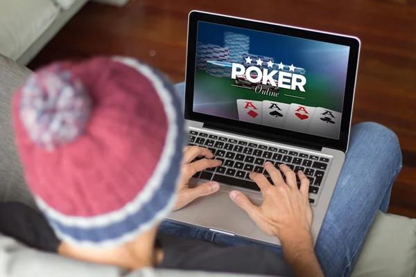 Cryptocurrency Casino Payment Efficiency Explained