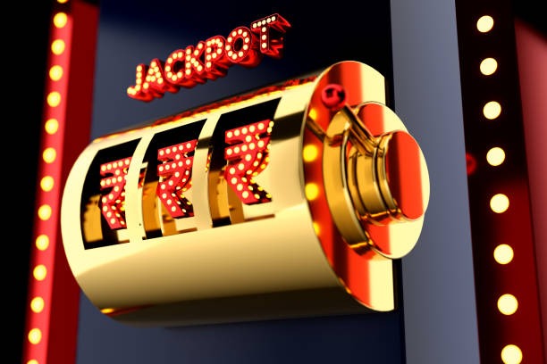 Expert Advice on Using casino non aams Safely