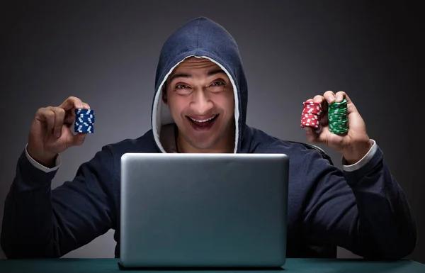What Makes a Better Experience With online betting Singapore