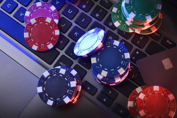 How to Find the Best casino en ligne for Real Money Games