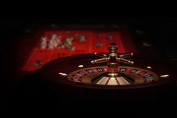 Why Choose casino en ligne Today