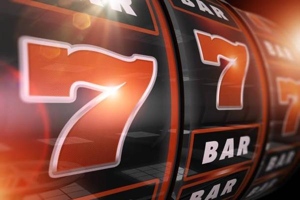 Comparing Game Choices Among i migliori casino non AAMS Sites