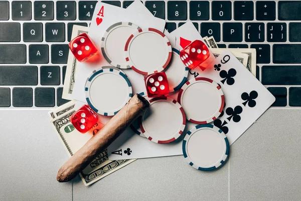 Bonus Casino En Ligne Sans Dépôt Disponible