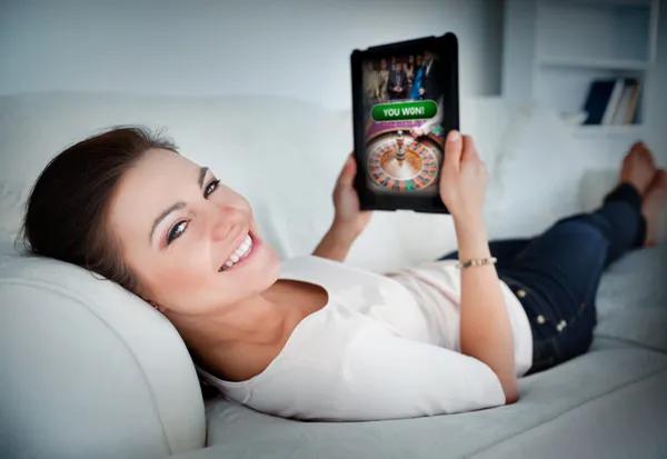 Trusted mejores casinos online for Beginners