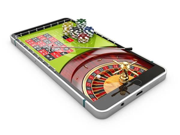 Latest Trends and Benefits of a nouveau casino en ligne Experience