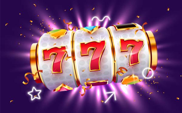 Understanding Gaming Limits on casino truc tuyen Sites