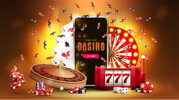 Enjoy Diverse Games Across Reliable casino non aams Platforms