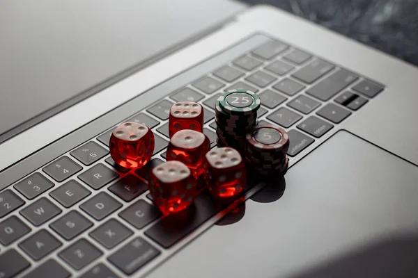 Beginner's Handbook to casino en ligne Success