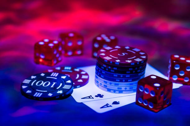 Navigating Casino Non AAMS for New Players