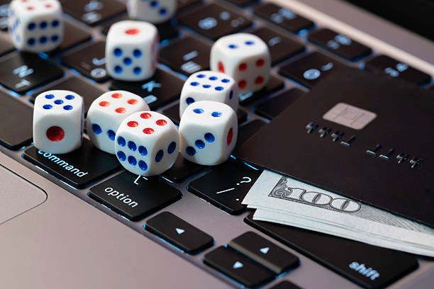 Casinò online non aams cosa significa per i giocatori italiani