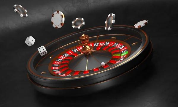 Advanced Strategies for Cryptocurrency Casino