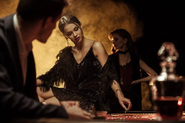 Casinò online non aams quali recensioni possono essere considerate utili