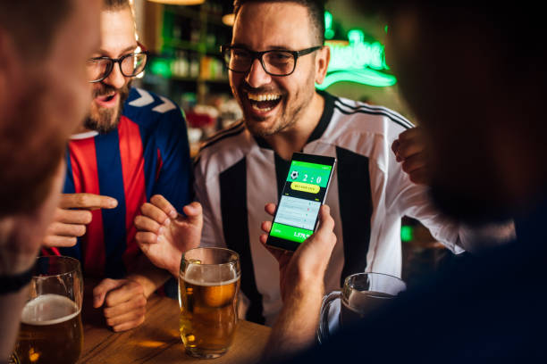 Casino en ligne paiement rapide et retrait instantané