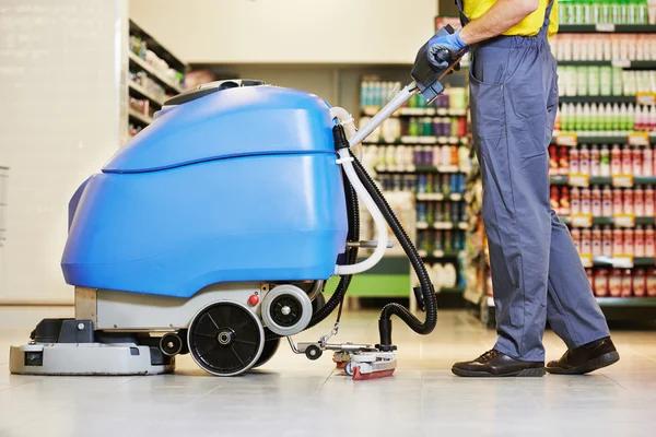 Stress Free House Cleaning in Anchorage at Affordable Prices