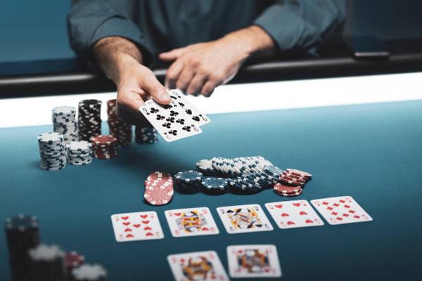A Guide to Mobile Gaming With migliori casino non AAMS Platforms