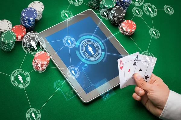 What New Players Can Expect From Casino Non AAMS