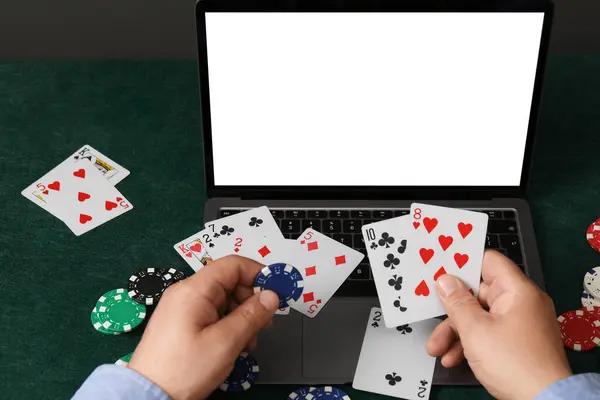 Casino Non AAMS: Comparing Different Gaming Experiences