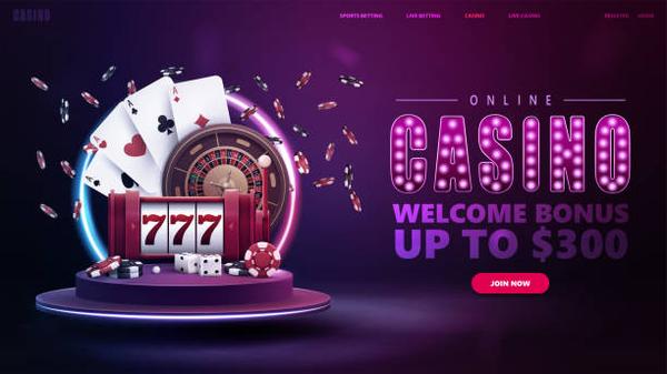 Casino in Dubai: How to Fact-Check Browser Compatibility