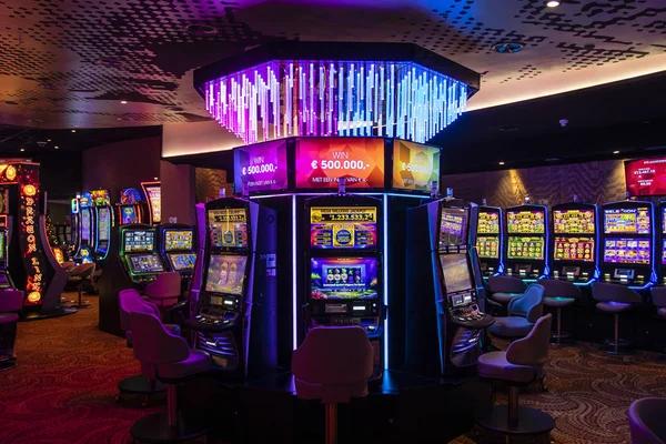 Exploring trusted online casino Singapore Without the Guesswork For comparing entertainment options