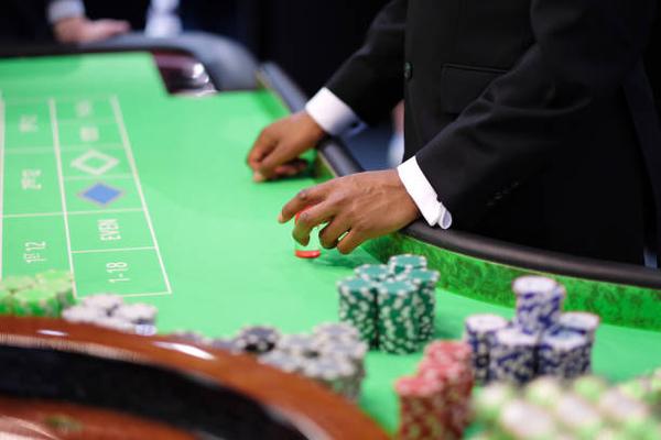 Exploring Different casino non aams Options