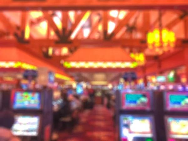 Discover Modern Bonus Options Through Online Casino Cambodia