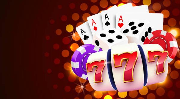 Website Design Trends Among online casinos Singapore