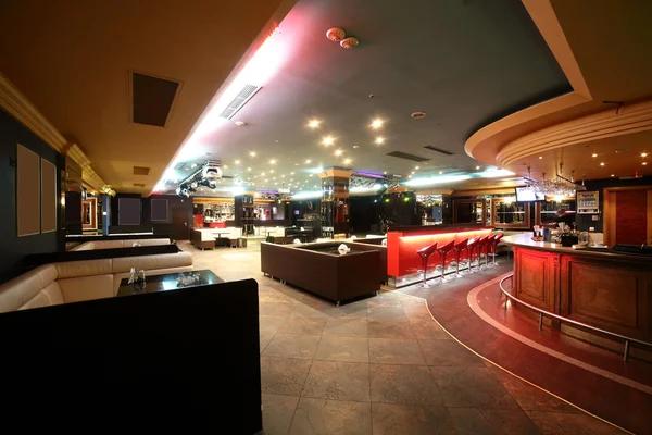 Explore Current Game Trends Through Qatar Online Casinos Today