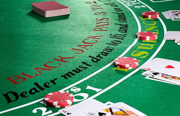 What to Check When Casino Non AAMS Websites Update Their Terms