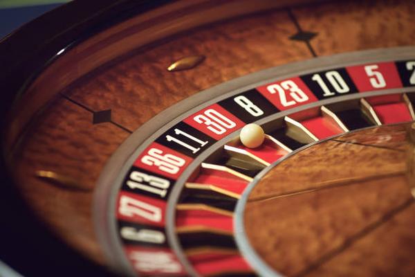 How to Compare Gaming Options on a trusted online casino Singapore Site