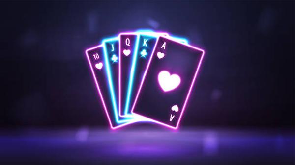 Key Features That Define migliori casino online