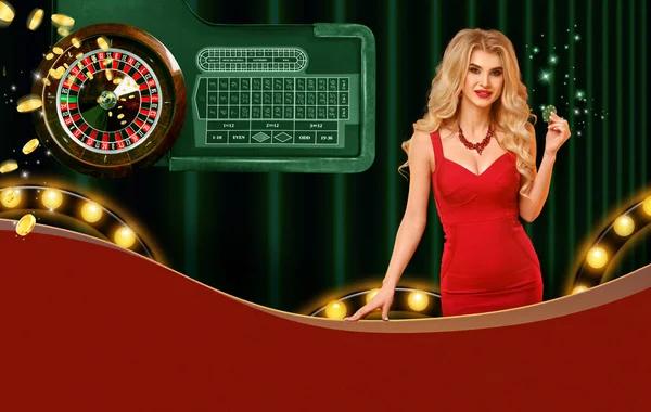 Understanding Banking Options With migliori casino online