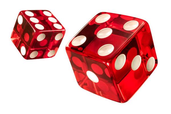 Discover Expansive Jackpot Slot Choices through a Singapore online casino Site for Players