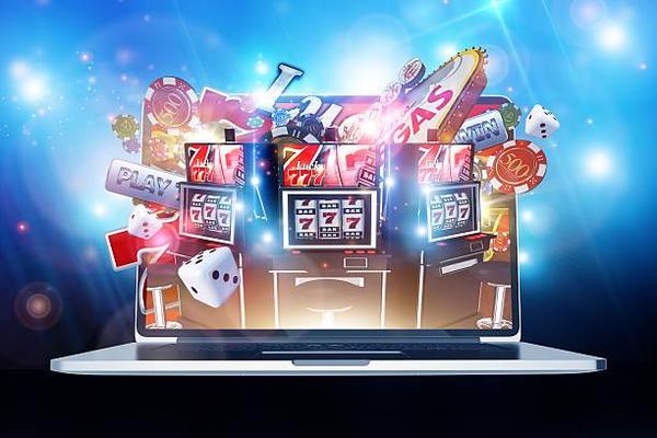online casino Singapore Tips for Comparing Online Platforms For those who want more flexibility