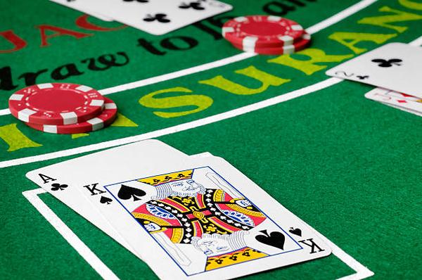 Explore High-Volatility Gaming Options at Casino Non AAMS Platforms
