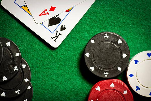 Compare Feature-Rich Slot Collections at Casino Non AAMS Casinos