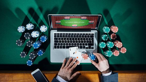 A Beginner’s Guide to casino online non AAMS Operators