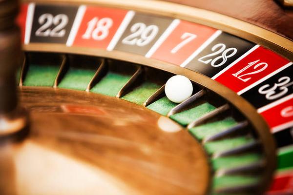 Payment Policies Worth Understanding on casinò online non aams Platforms