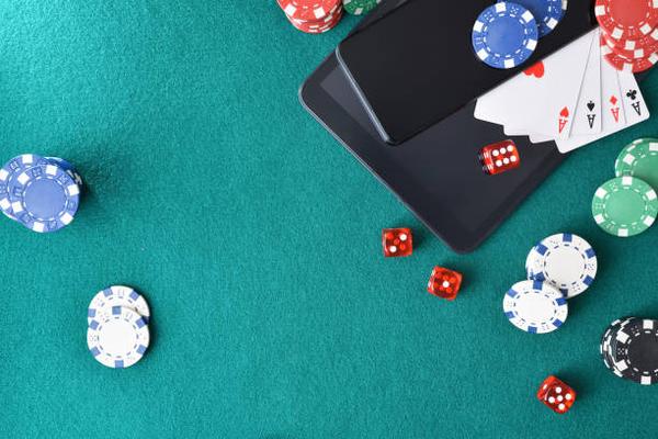 A Guide to Deposits and Withdrawals on siti scommesse Platforms