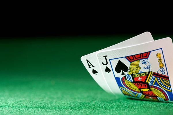 Exploring Casino Table Options at the top online casinos