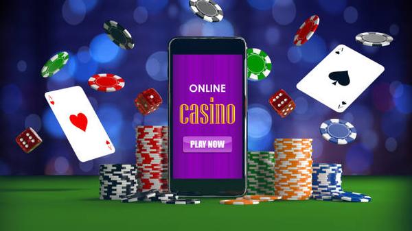 Understanding Modern Choices Among betting sites