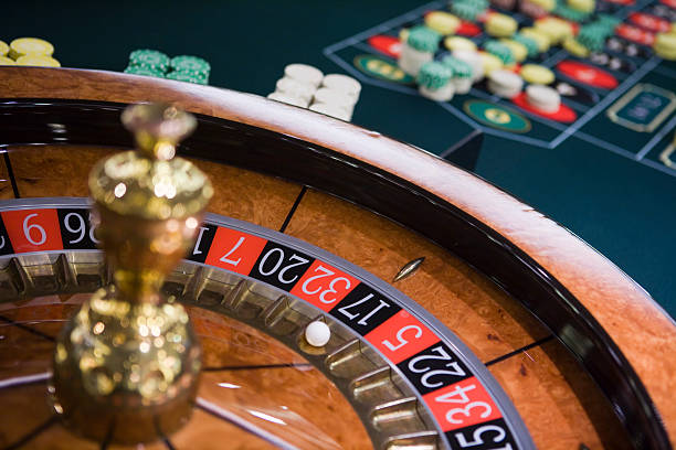Highlighting Notable migliori casino online Alternatives