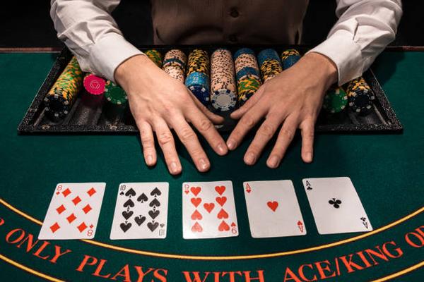 best online casino sites Singapore Recommendations for Different Player Needs For players checking platform features