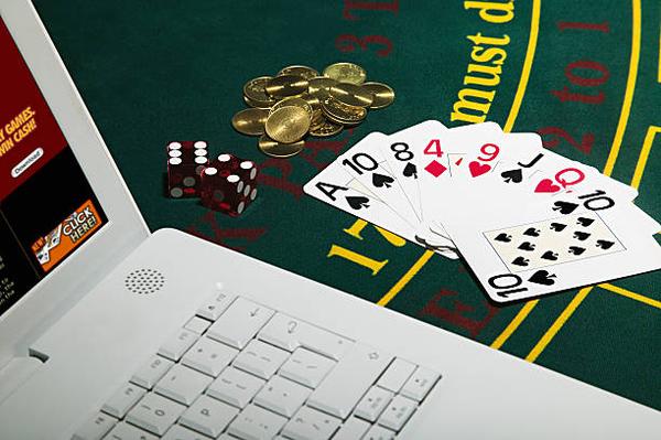 Why Online Convenience Matters for casino non aams Users