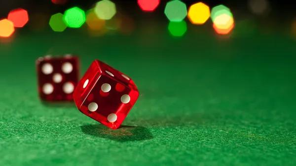 Exploring Casino Choices Available Through online casino Singapore