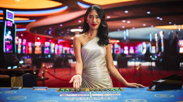 Exploring Mobile Trends Within uae betting site