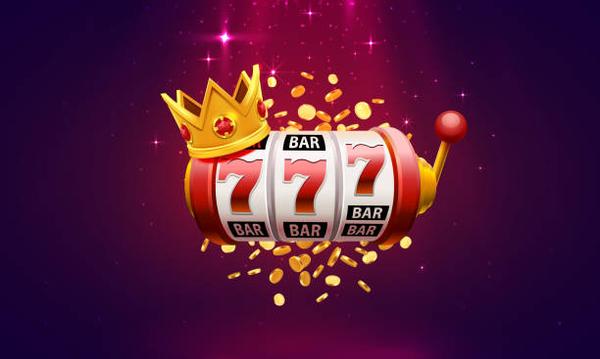Key Features to Check in a casino non AAMS affidabile Site